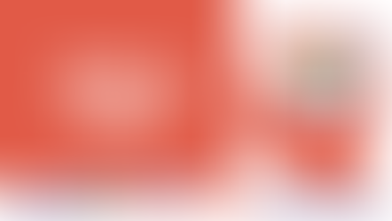 THERE IS ALWAYS HOPE