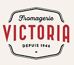 fromagerie victoria.jpg