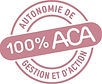 ACA_AUTONOMIE.jpg