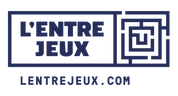 Entre_jeux-lg-H_com-marine.png
