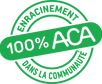 ACA_ENRA. COMM.png