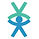 crodfundrlogo