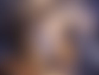 Hawthorn Priestess of the threshold of Winter