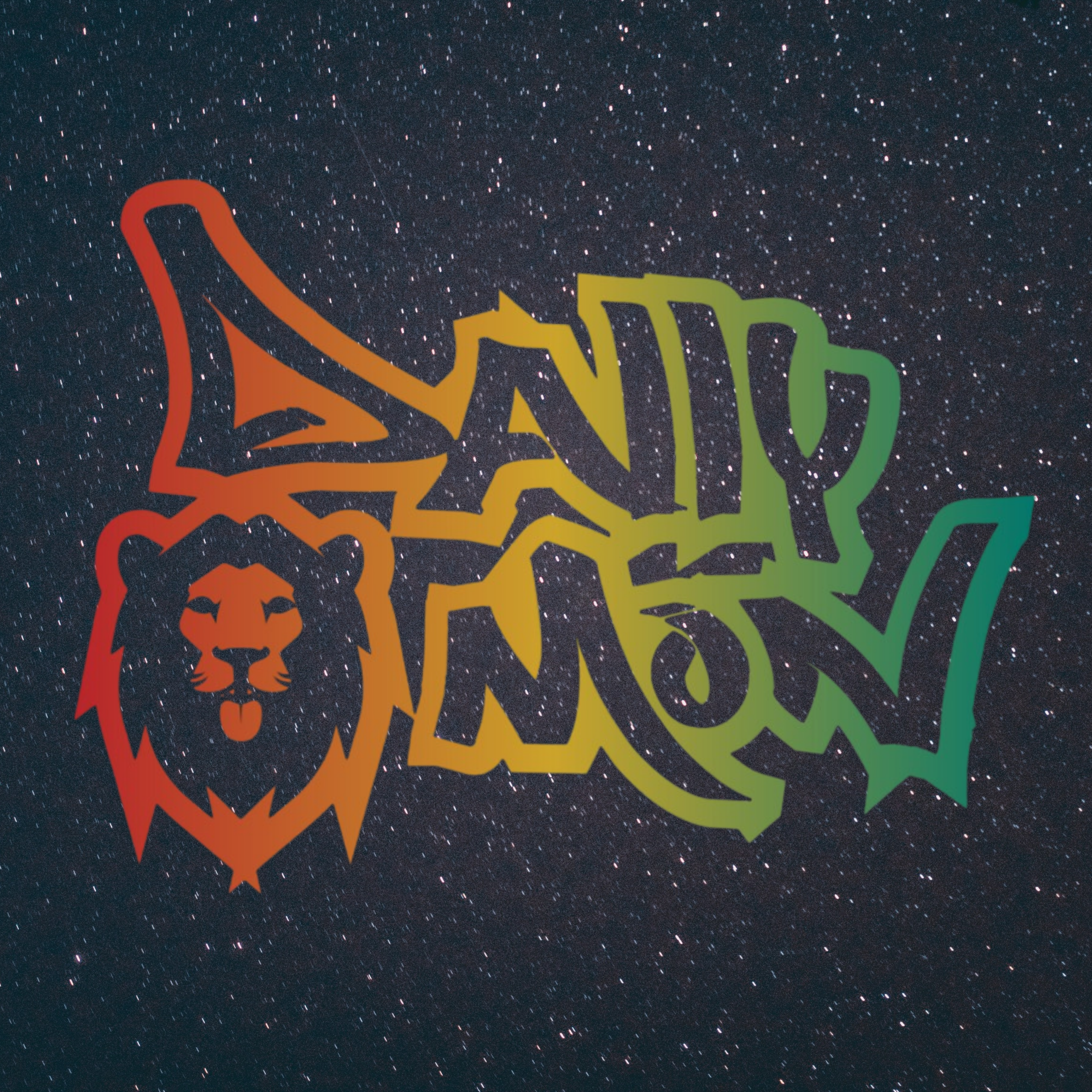 Dally Mon T-Shirts