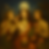 Freja's Priestesses