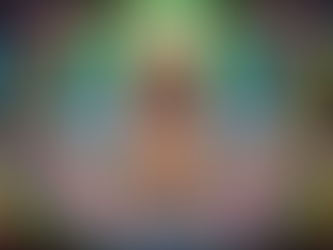 Entheogenic Mushrooms : A Sacred Communion with the Goddess