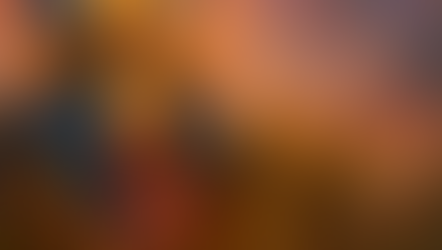 The Hidden Truth of Freja