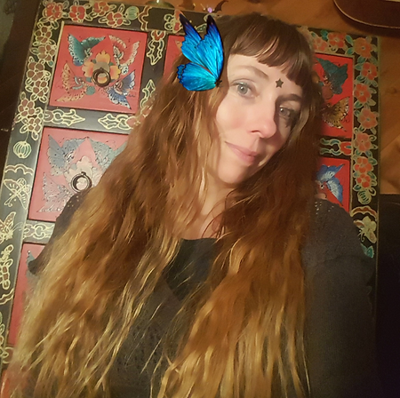 Untitled design (21).png