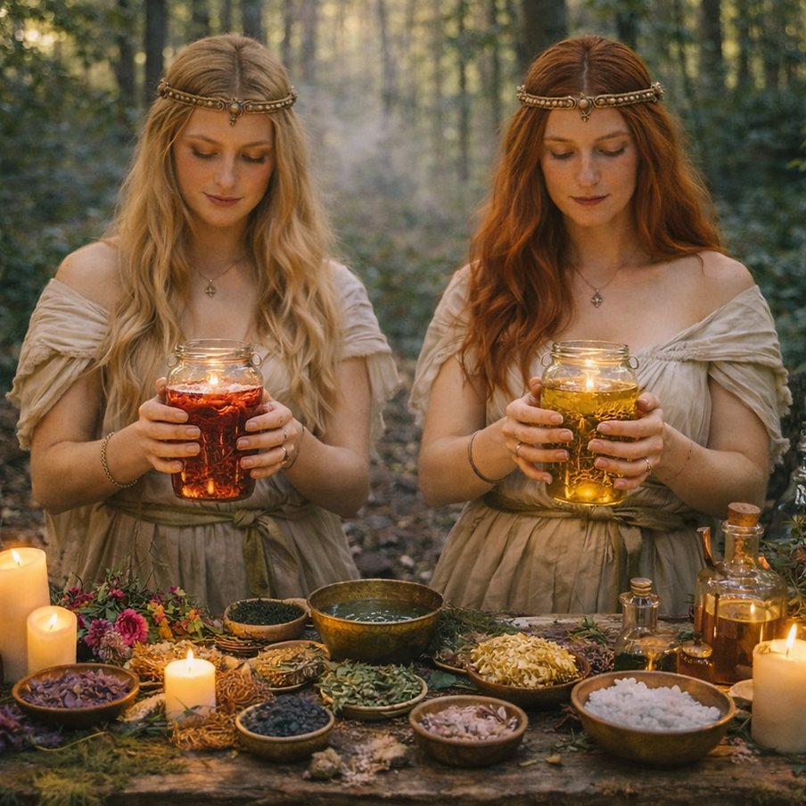 8d7fb4f1-50a8-4419-ad2b-0e78df65362d (1).png