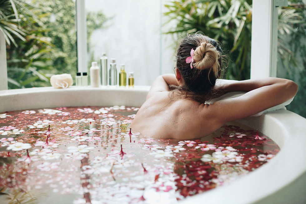 floralbathlabel.jpg