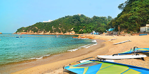 1_5_4_6-Tung-Wan-Becah-and-Kwun-Yam-Beach_03.jpg