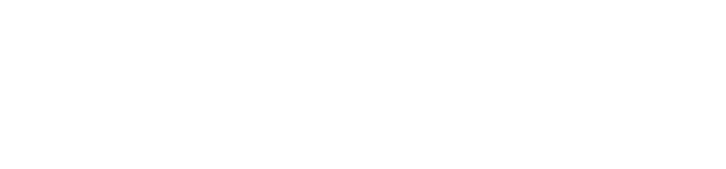 AAT licensed accountant logo