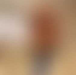 My first solo cruise at 76 years old