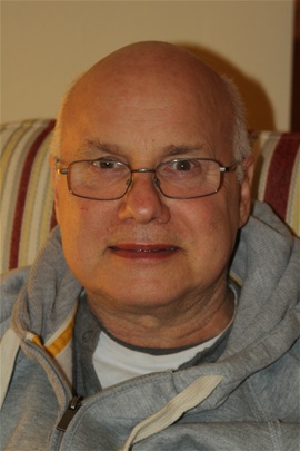 Writer: Eddie Pleban