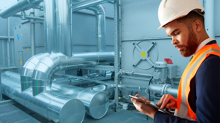 Boiler room hero image edited .png