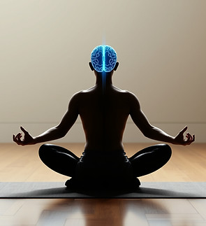 link between neuroscience yoga.jpg