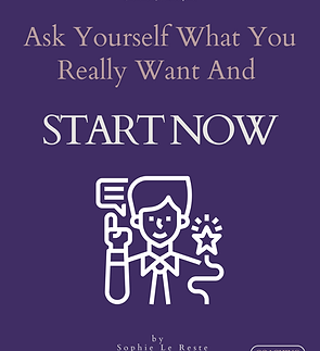 Black and White Business Coaching Workbook Cover Page Document (A4).png