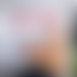 Strategic Leadership in the Age of Algorithms: Why Technology Demands a More Human Leader