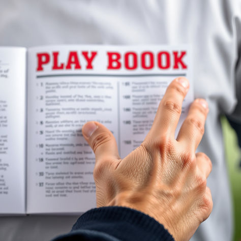 Strategic Leadership in the Age of Algorithms: Why Technology Demands a More Human Leader