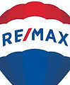 remax.jpeg