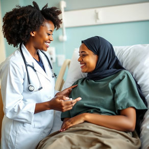 2026 Trends in Strategic Leadership in Healthcare — Why It Matters More Than Ever