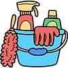 products.png