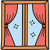 window.png