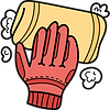 wiping.png