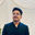 Writer: Bibek Shah