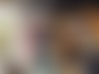 Shivaram winning a brand new mountain bike, during Novelty x Astra Fitness