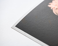 What Is Giclee Printing? All You Need To Know What Is Giclee Printing? All You Need To Know