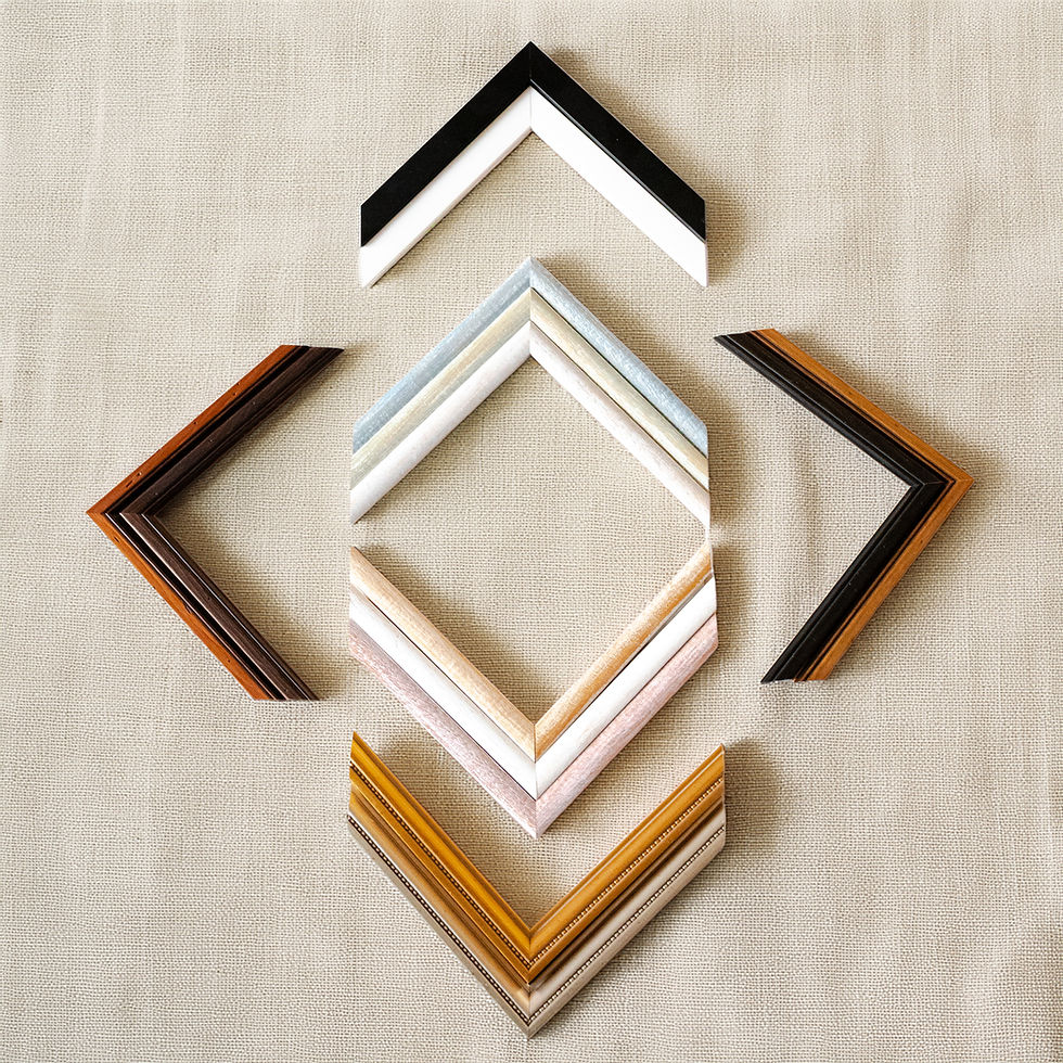 Print n stick wallpaper, custom wallpaper