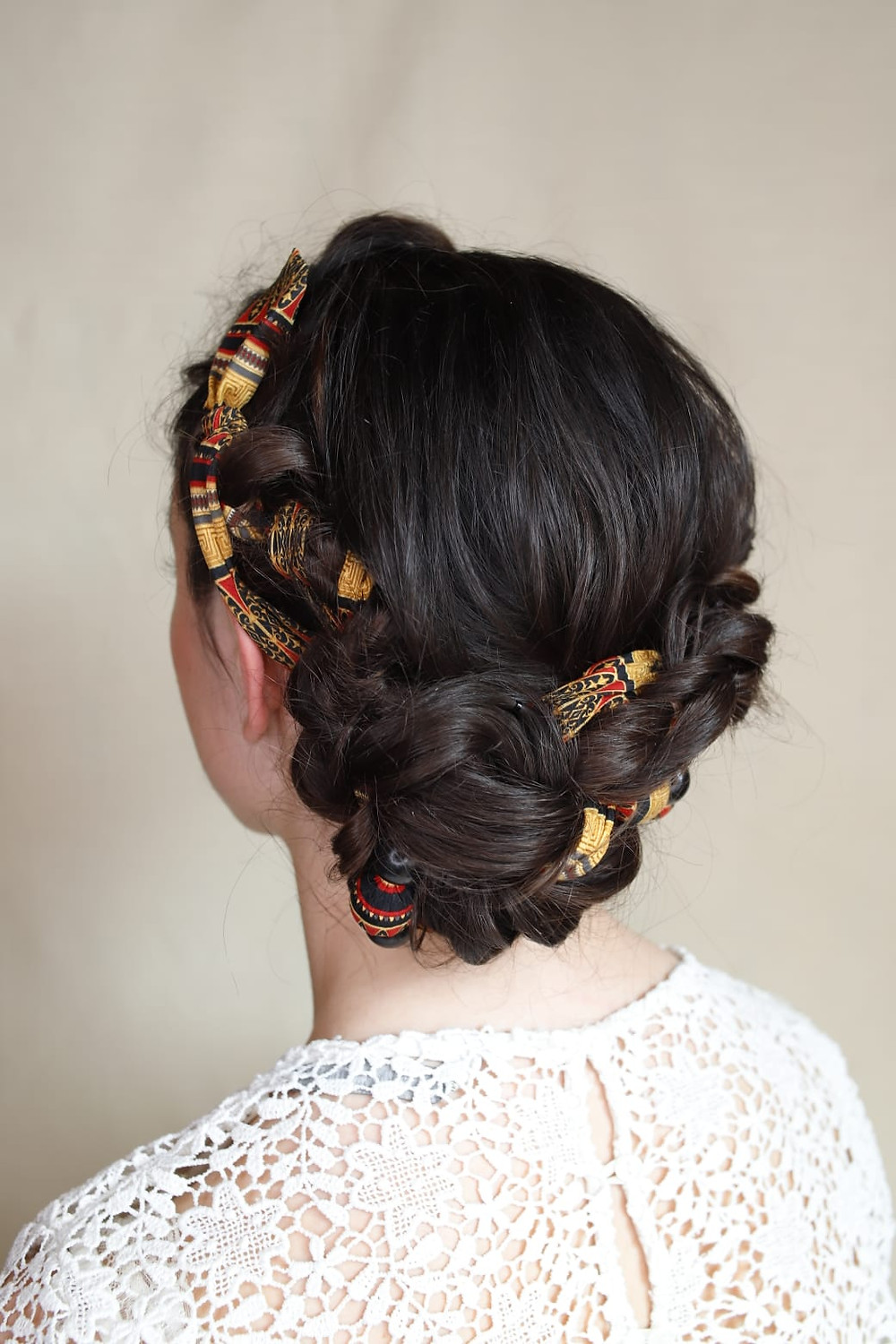 Oui_Novias_Curso_Kirey_Estilistas (20)
