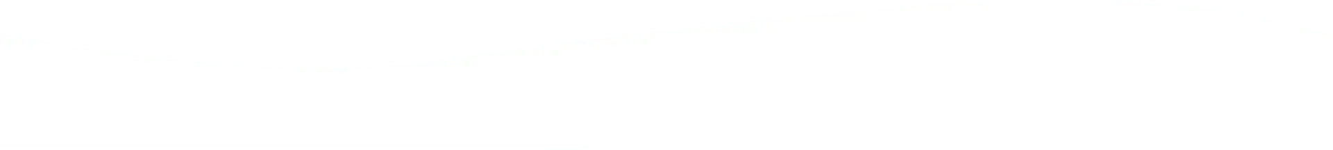 wave3-664b8a2e-2304w.webp