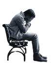 man on bench_edited.png