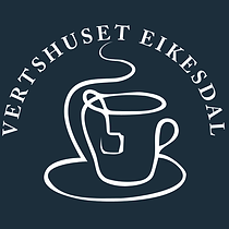 Vertshuset Eikesdal AS