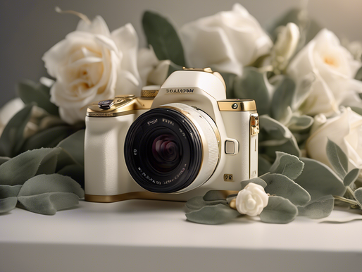 Discovering the New Spiritual Movement Online