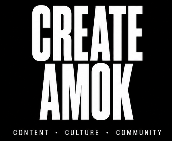 CREATE AMOK LOGO.png