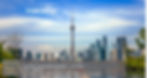 Canada-Toronto