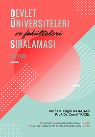 universite arastirmalari laboratuvari