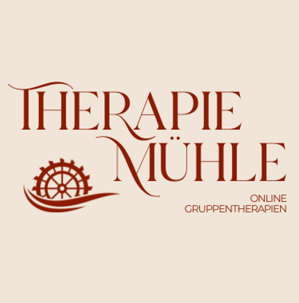 TherapieMühleLogoinbeigeundrot.png