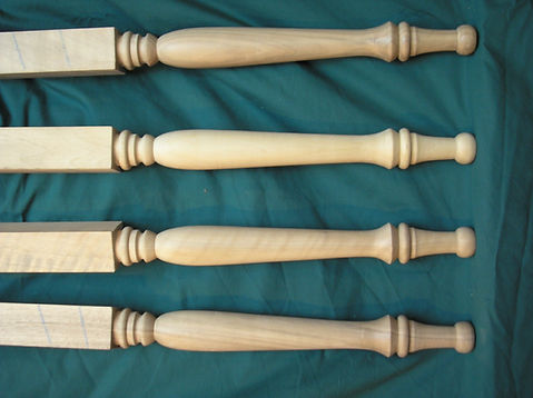 Pieds et balustres.jpg