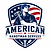 American Handyman Services KY