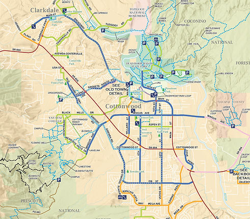 trailmap.jpg