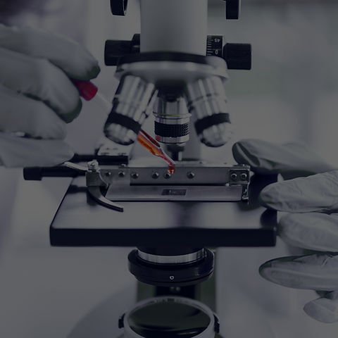 Microscope_edited.jpg