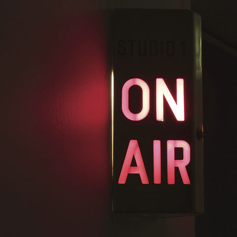 On Air Sign_edited.jpg