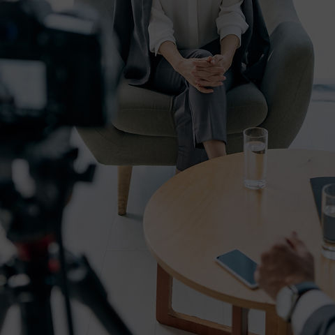 Interview Time_edited.jpg