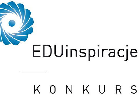 EduInspiracje_konkurs_kolor_rgb_edited_edited.jpg