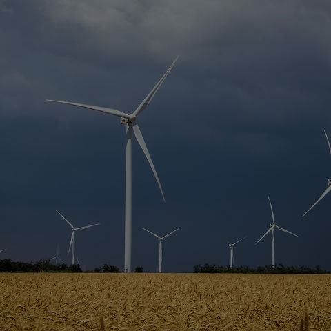 Wind Turbines_edited.jpg