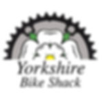 Yorkshire Bike Shack